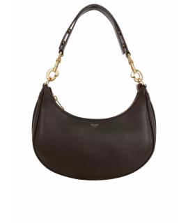 

Сумка с короткими ручками CELINE PRE-OWNED