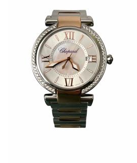 

Часы CHOPARD