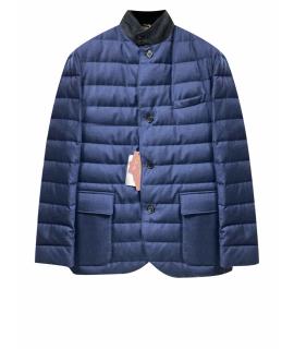 

Куртка LORO PIANA