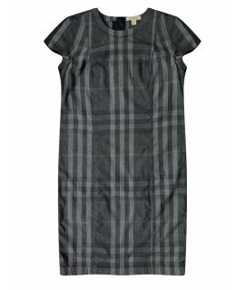 

Платье BURBERRY