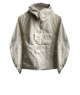 

Куртка CP COMPANY