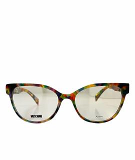 

Очки и оправы MOSCHINO EYEWEAR