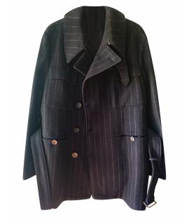 

Пальто EMPORIO ARMANI