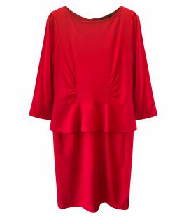 

Повседневное платье WEEKEND MAX MARA