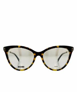 

Очки и оправы MOSCHINO EYEWEAR