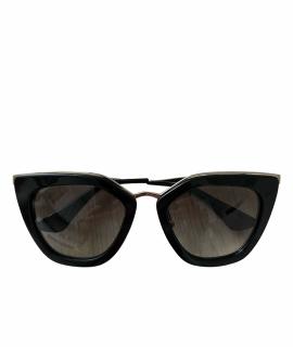 

Солнцезащитные очки PRADA EYEWEAR