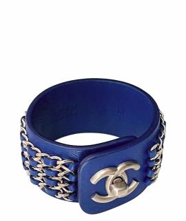 

Браслет CHANEL PRE-OWNED