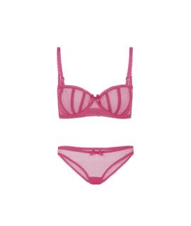 AGENT PROVOCATEUR Комплекты