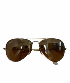 

Солнцезащитные очки RAY BAN