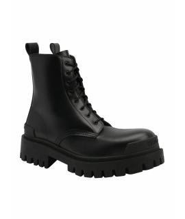 

Ботинки BALENCIAGA