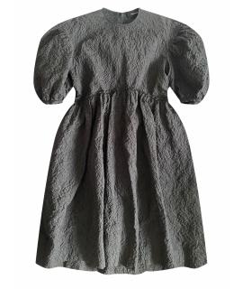 

Коктейльное платье SIMONE ROCHA