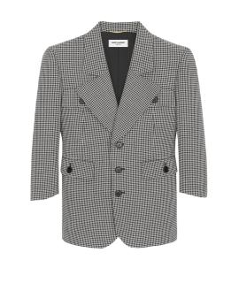 

Жакет/пиджак SAINT LAURENT