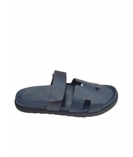 

Шлепанцы HERMES PRE-OWNED