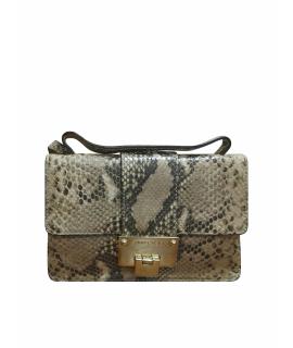 

Сумка через плечо JIMMY CHOO