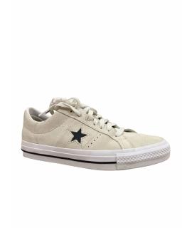 

Низкие кроссовки / кеды CONVERSE