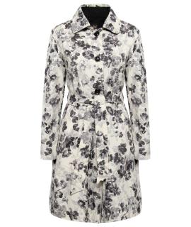 

Тренч/плащ MAX MARA