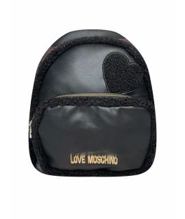 

Рюкзак LOVE MOSCHINO