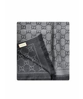 

Шарф GUCCI