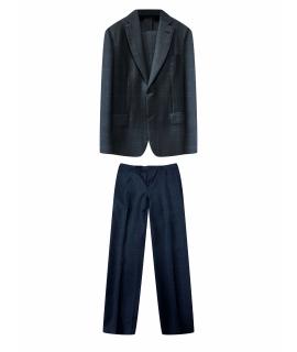 

Классический костюм BRIONI
