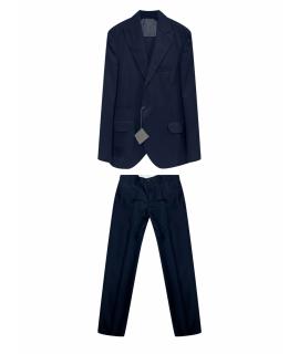 

Классический костюм BRUNELLO CUCINELLI