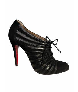 

Ботильоны CHRISTIAN LOUBOUTIN