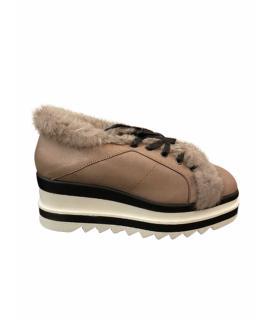 MANZONI 24 Ботинки