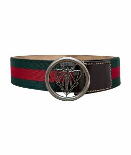 

Ремень GUCCI