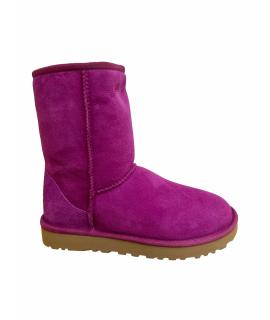 

Полусапоги UGG AUSTRALIA