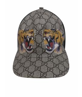 

Кепка GUCCI