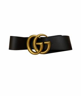 GUCCI Ремень