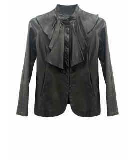 

Куртка EMPORIO ARMANI