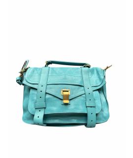 

Сумка через плечо PROENZA SCHOULER