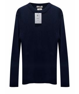 

Джемпер / свитер BOTTEGA VENETA