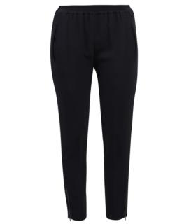 

Прямые брюки STELLA MCCARTNEY