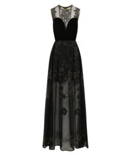 

Вечернее платье ELIE SAAB