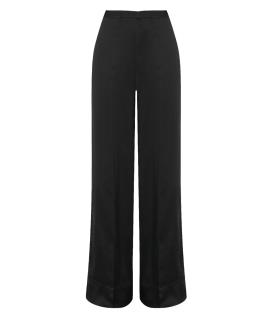 

Брюки широкие JIL SANDER