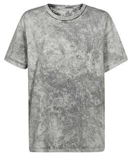

Футболка STELLA MCCARTNEY