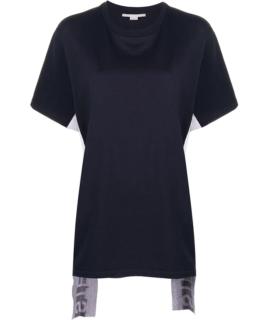 

Футболка STELLA MCCARTNEY
