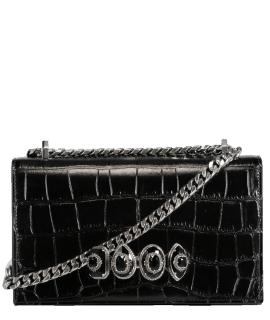 

Клатч/вечерняя сумка ALEXANDER MCQUEEN