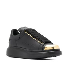

Кеды ALEXANDER MCQUEEN