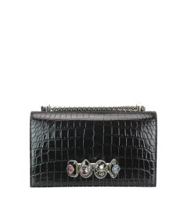 

Сумка через плечо ALEXANDER MCQUEEN