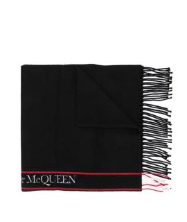 

Шарф ALEXANDER MCQUEEN