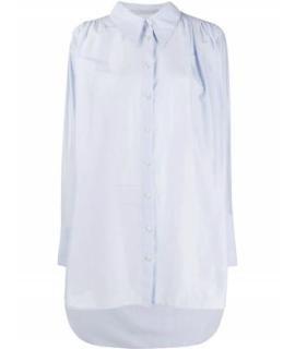 

Блузы STELLA MCCARTNEY