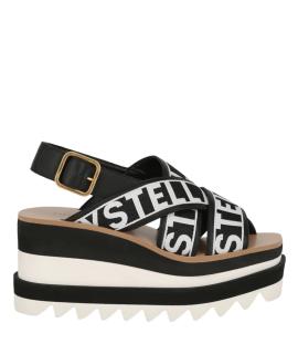 

Сандалии STELLA MCCARTNEY