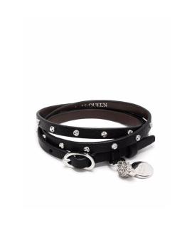 

Браслет ALEXANDER MCQUEEN