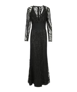 

Вечернее платье ELIE SAAB