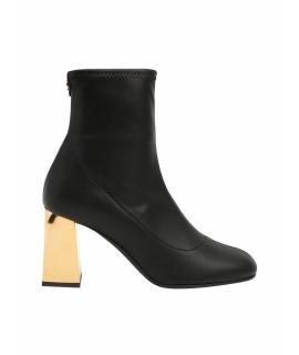

Ботильоны GIUSEPPE ZANOTTI DESIGN
