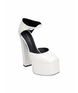 

Босоножки GIUSEPPE ZANOTTI DESIGN