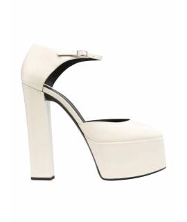 

Босоножки GIUSEPPE ZANOTTI DESIGN