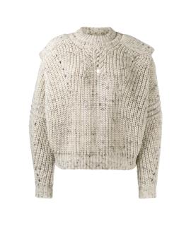 

Джемпер / свитер ISABEL MARANT